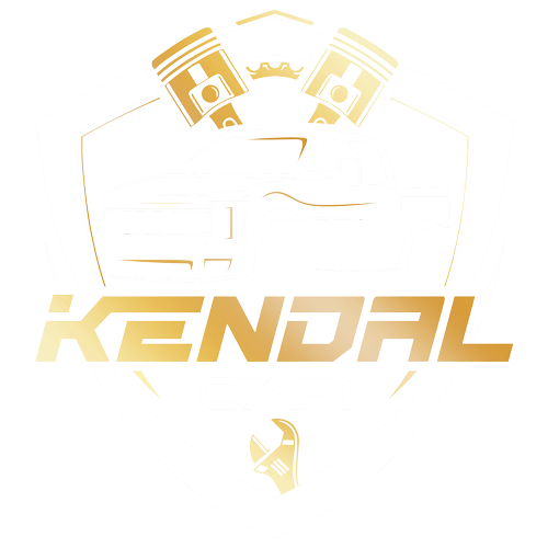 Garage auto pour un décalaminage à 